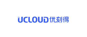 优刻得